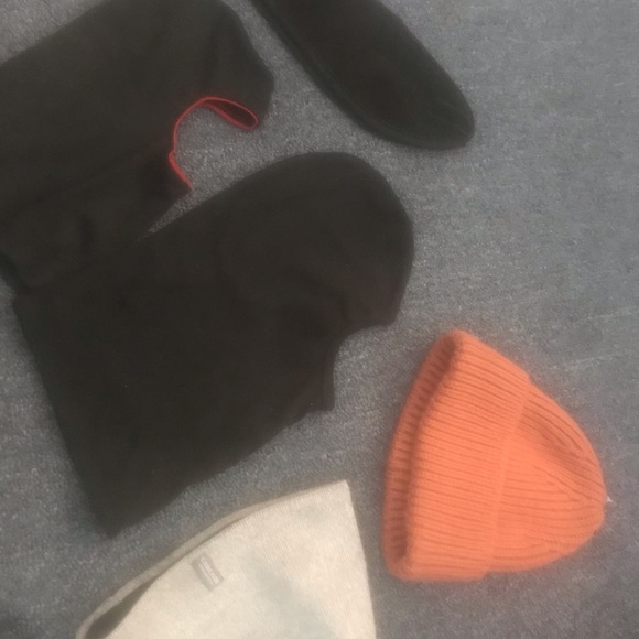 Men’s winter bundle - Picture 4 of 5